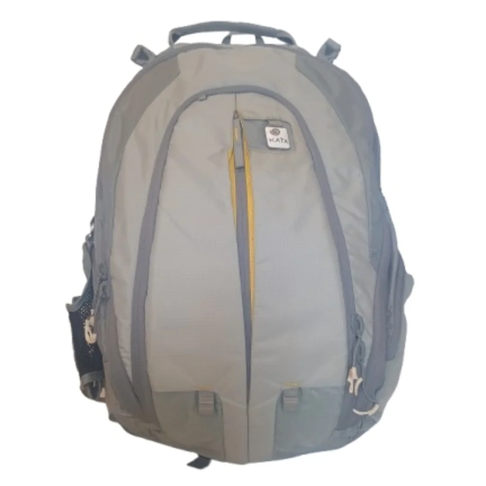 Kata Bug 255 UL Ultra Light Backpack Rucksack Camera Bagpack